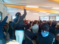 /album/fotogaleria/a2015-06-19-10-21-59-jpg/